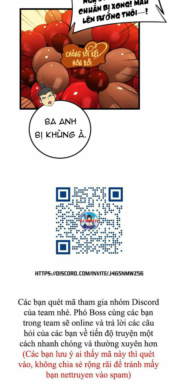 Chương 441 - Trang 39