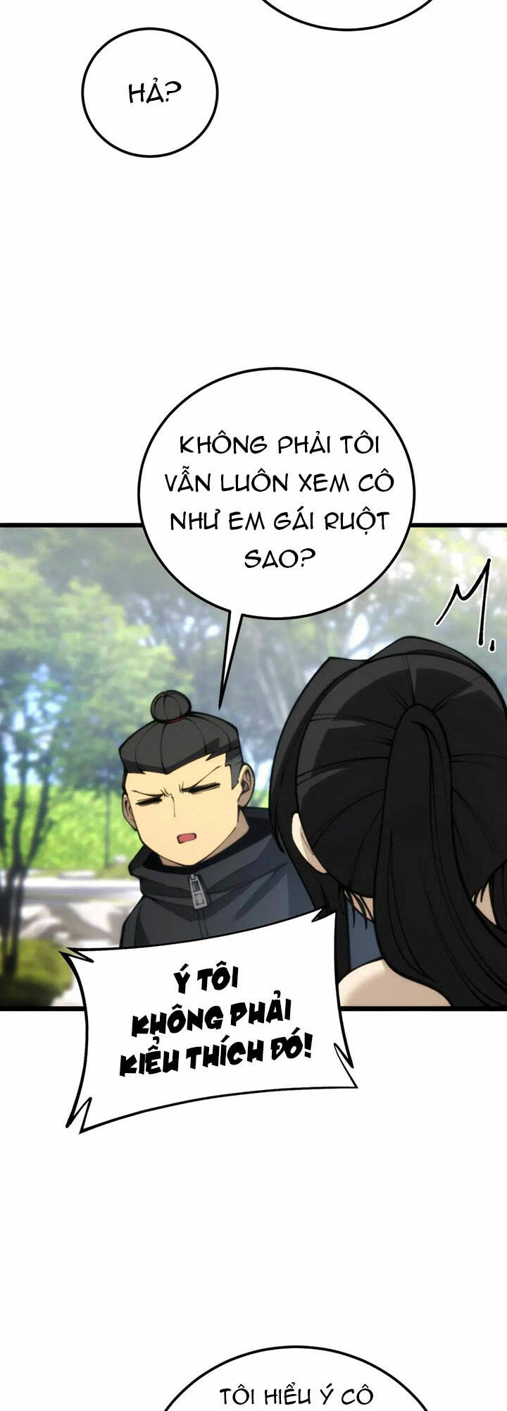 Chương 441 - Trang 5