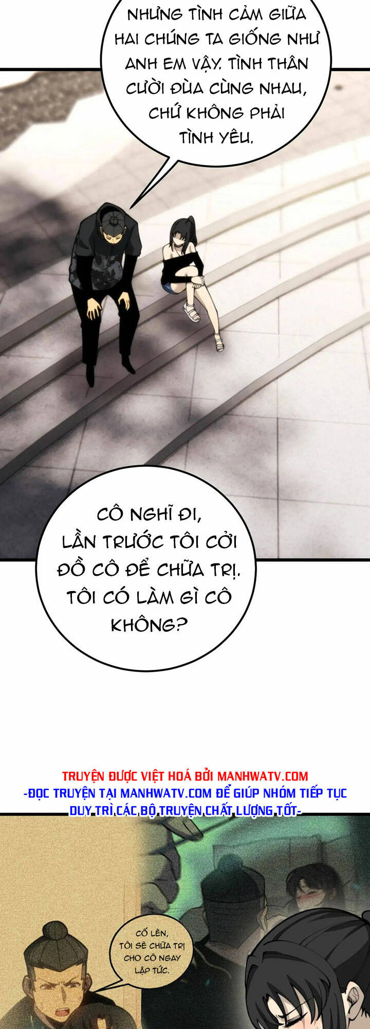 Chương 441 - Trang 6