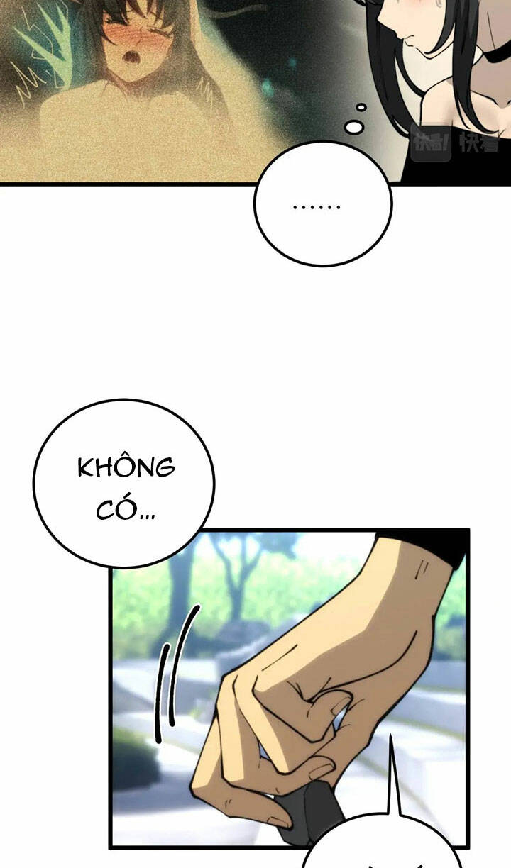 Chương 441 - Trang 7