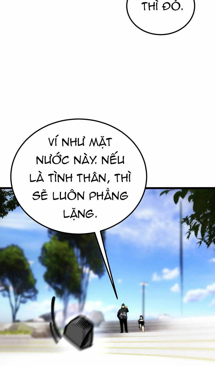 Chương 441 - Trang 8