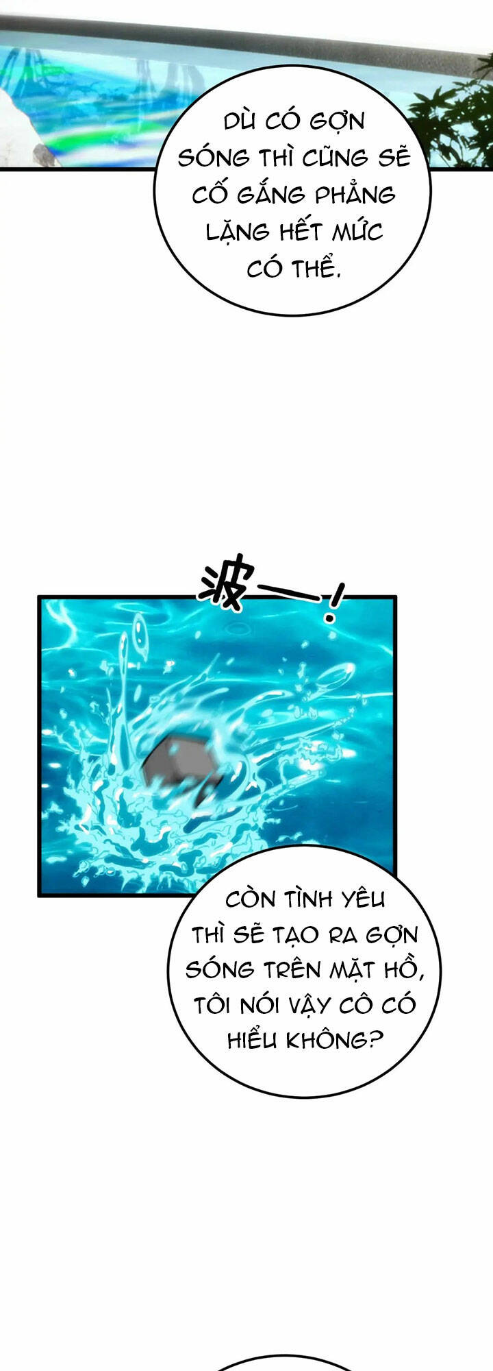 Chương 441 - Trang 9