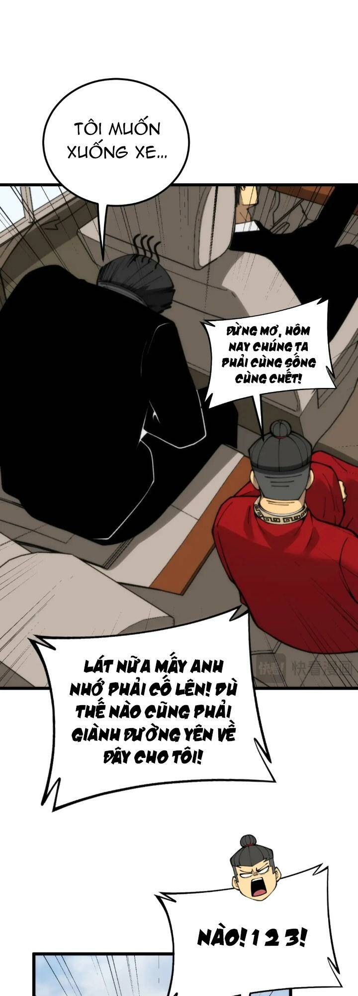 Chương 442 - Trang 11