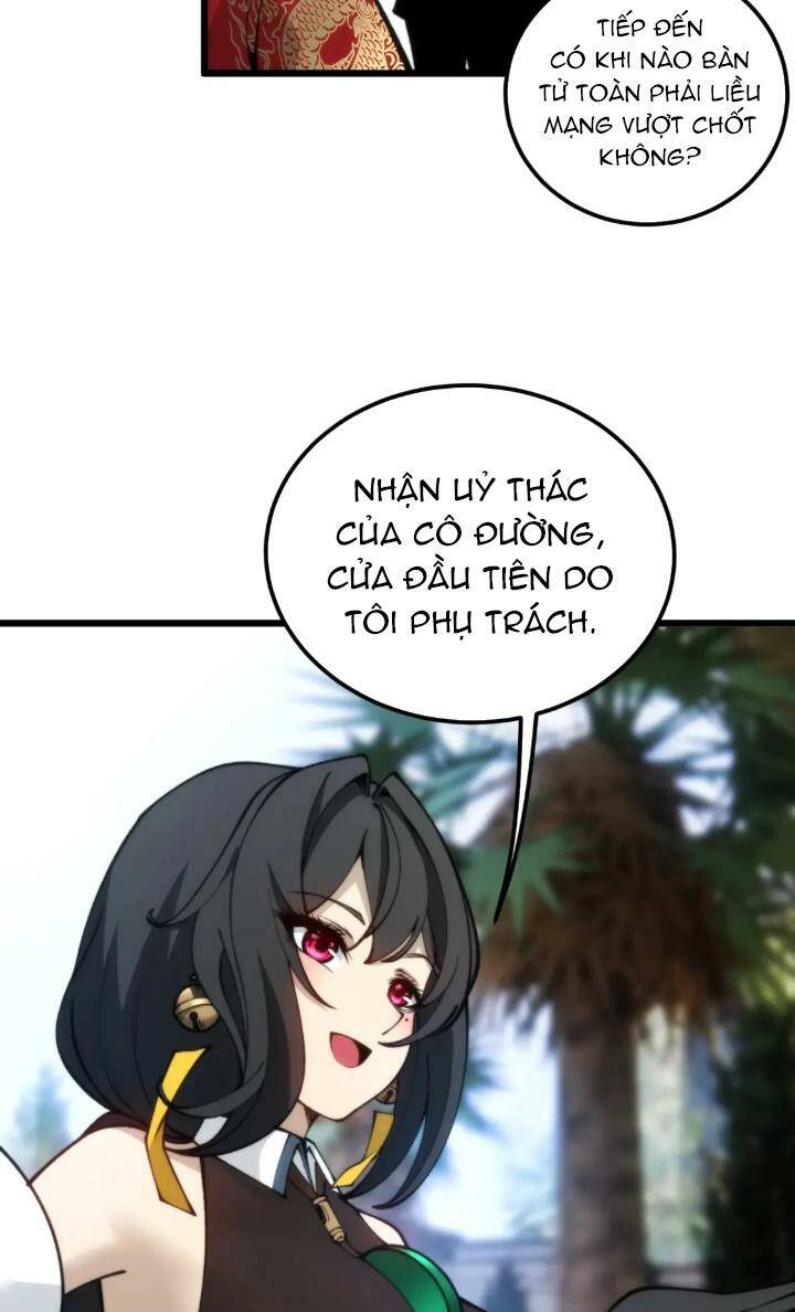Chương 442 - Trang 16