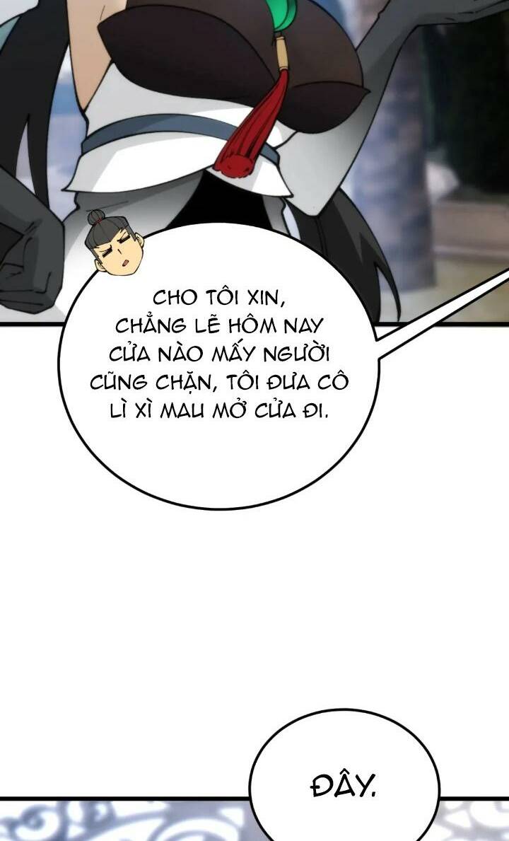 Chương 442 - Trang 17