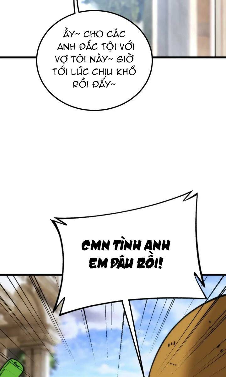 Chương 442 - Trang 24