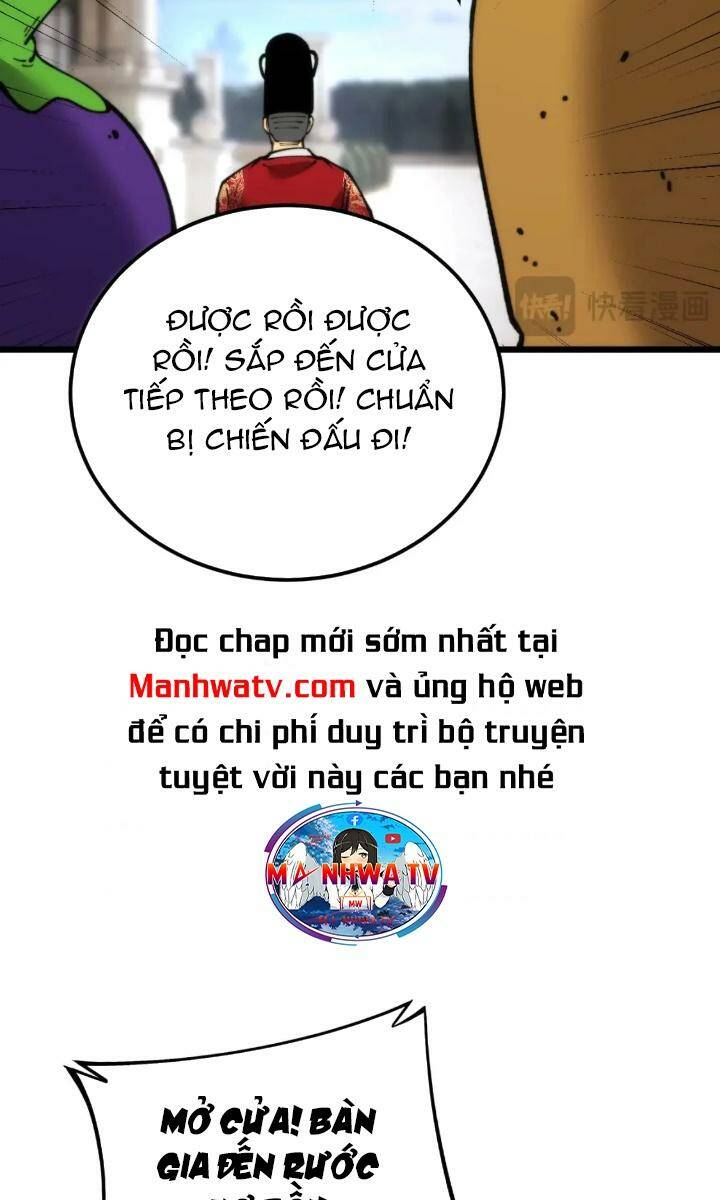 Chương 442 - Trang 25
