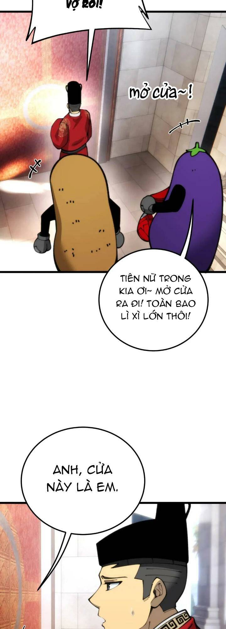 Chương 442 - Trang 26