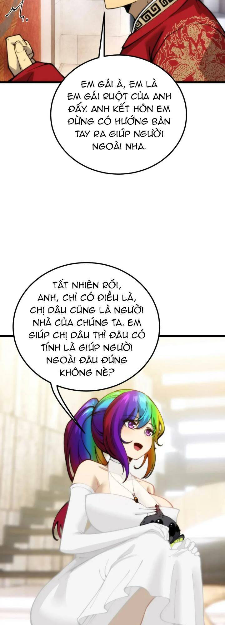 Chương 442 - Trang 27