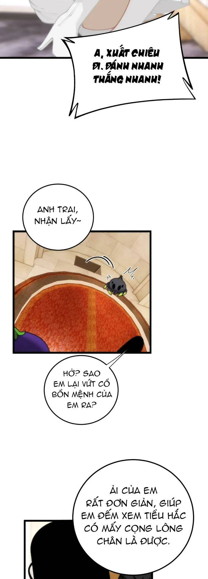Chương 442 - Trang 28