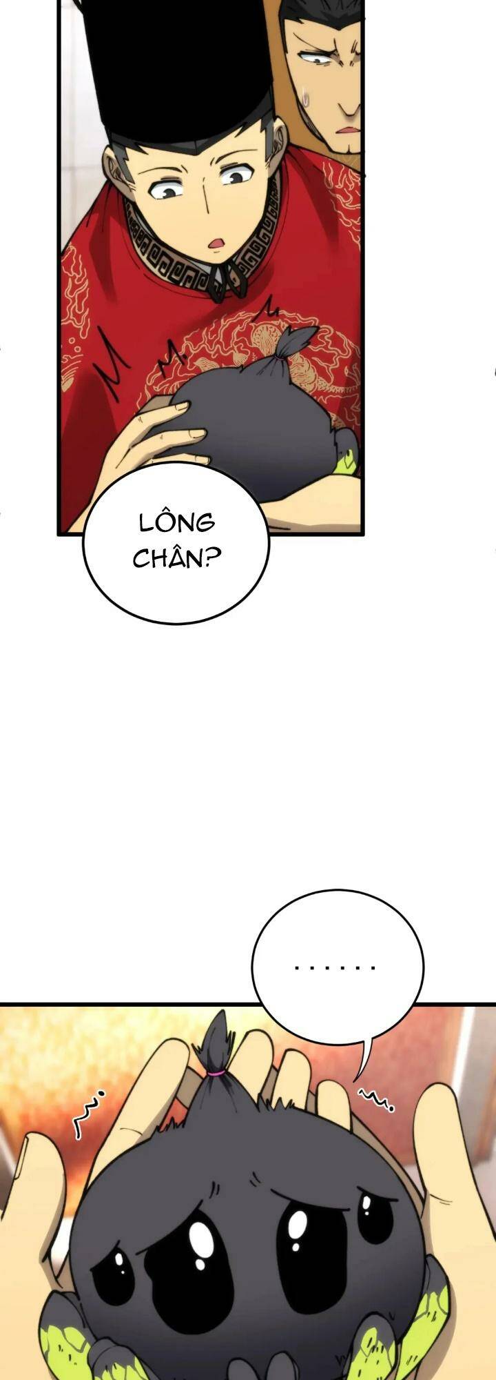 Chương 442 - Trang 29