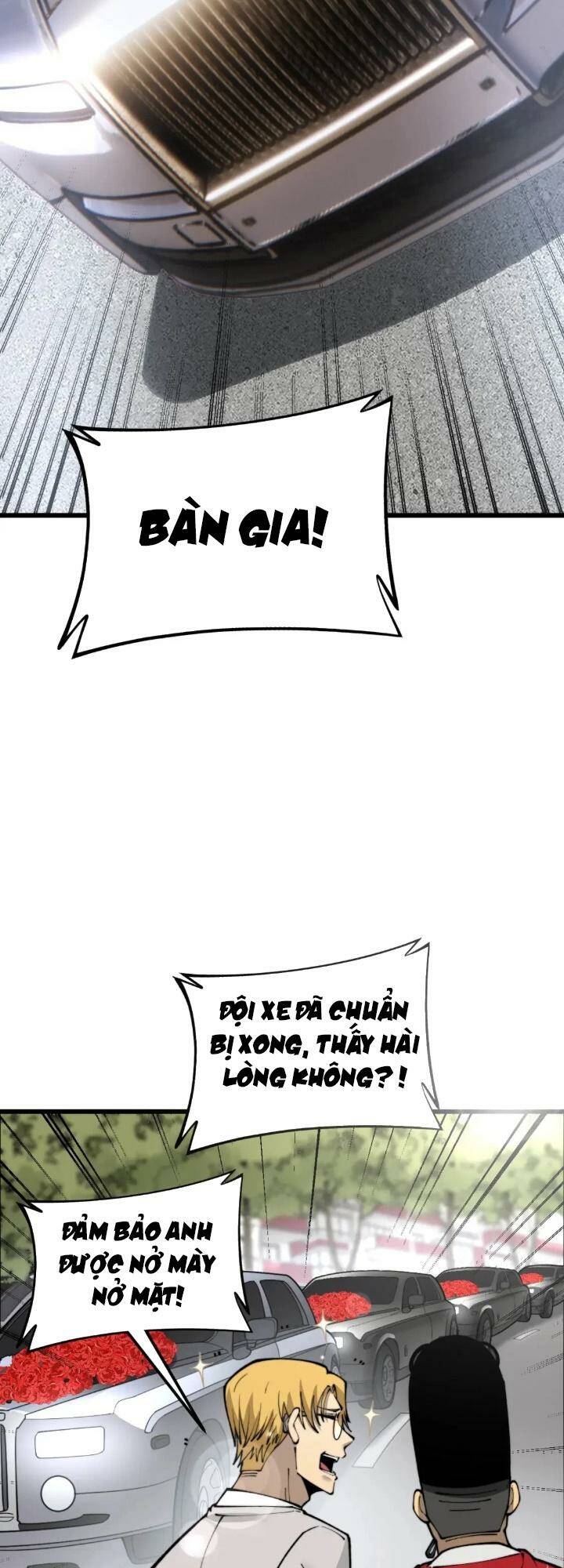 Chương 442 - Trang 4