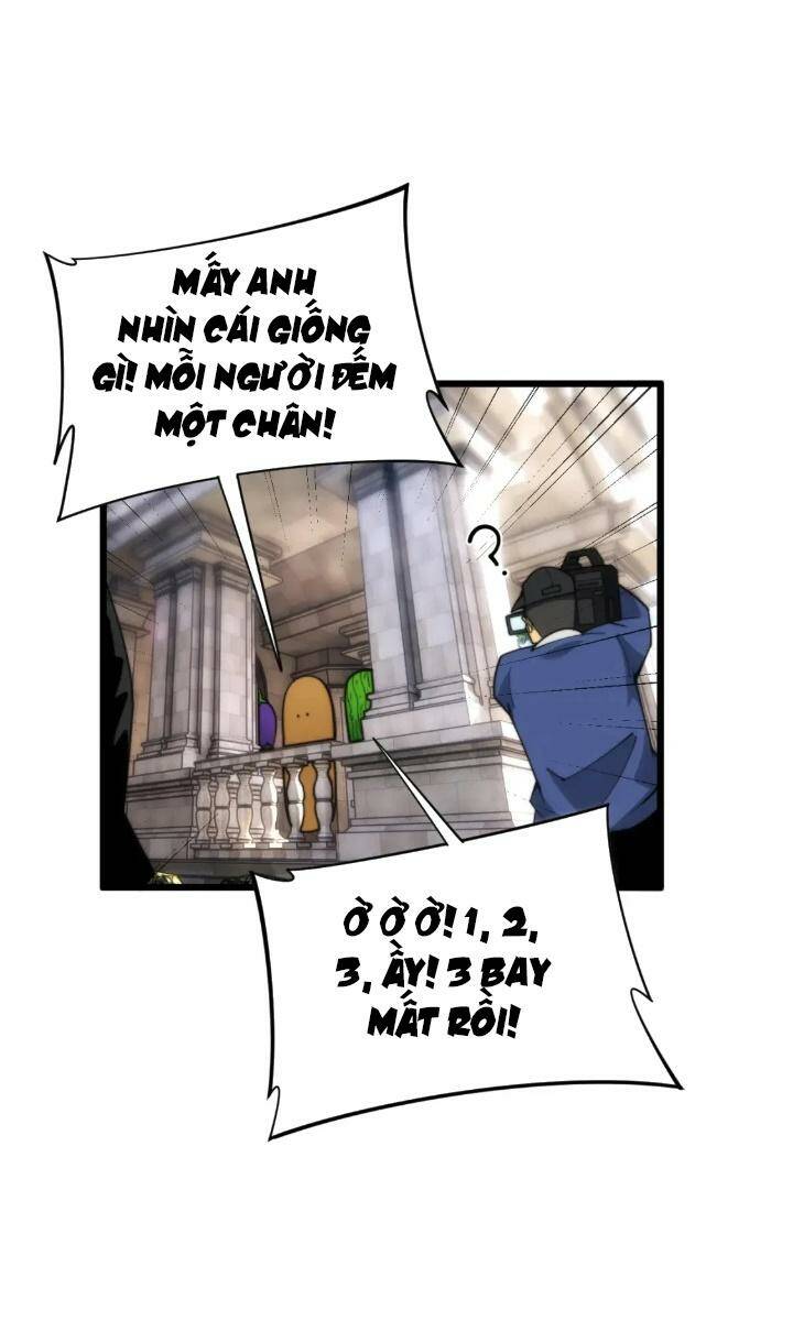 Chương 442 - Trang 33