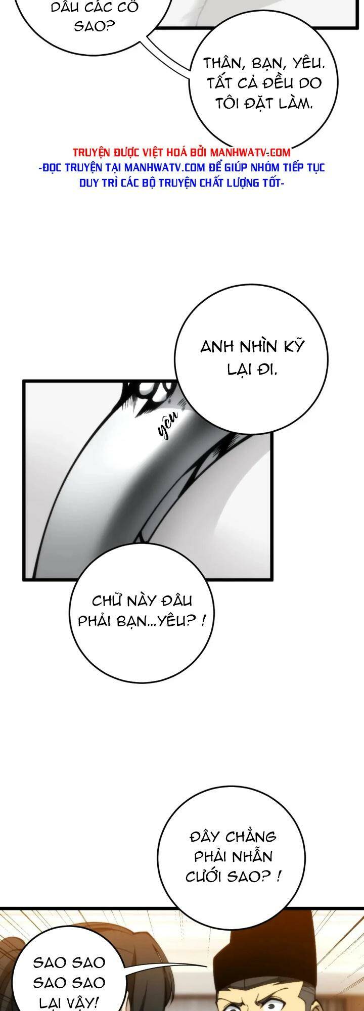 Chương 442 - Trang 39