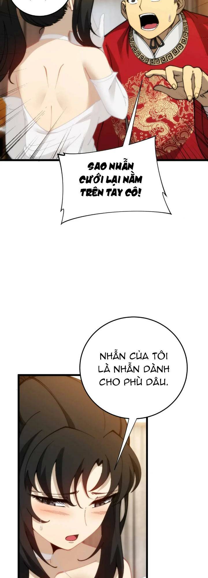 Chương 442 - Trang 40