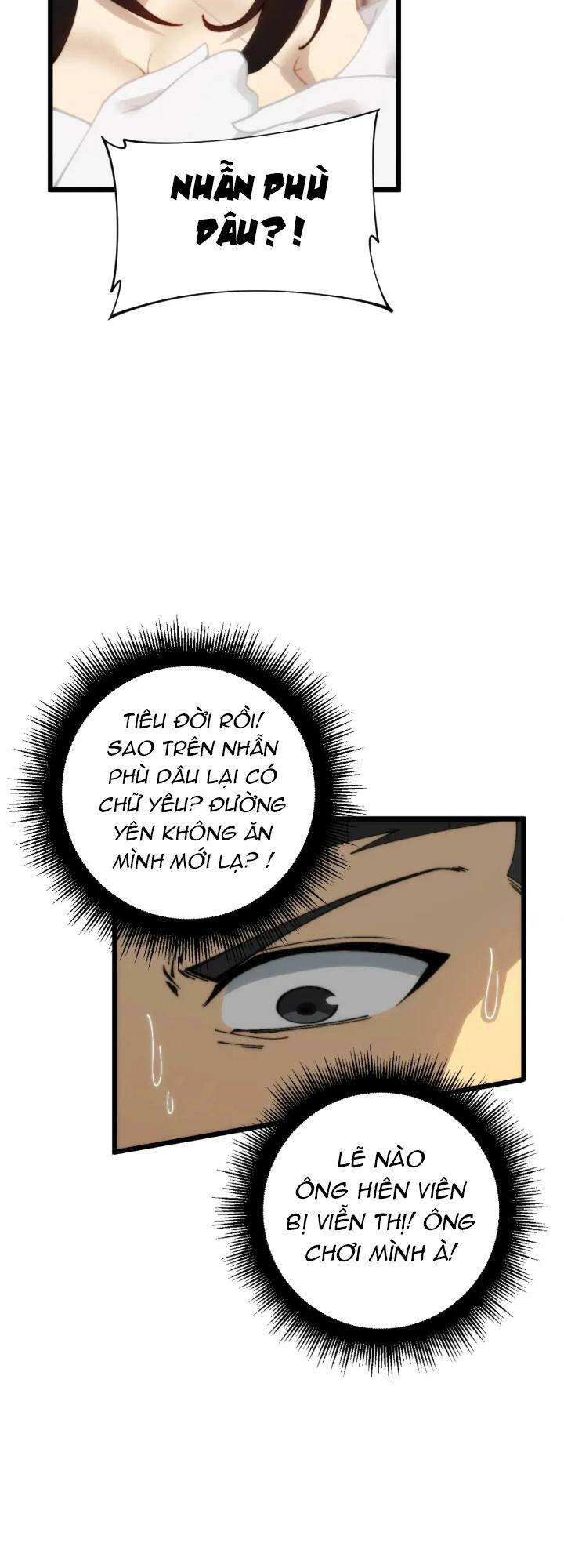 Chương 442 - Trang 41