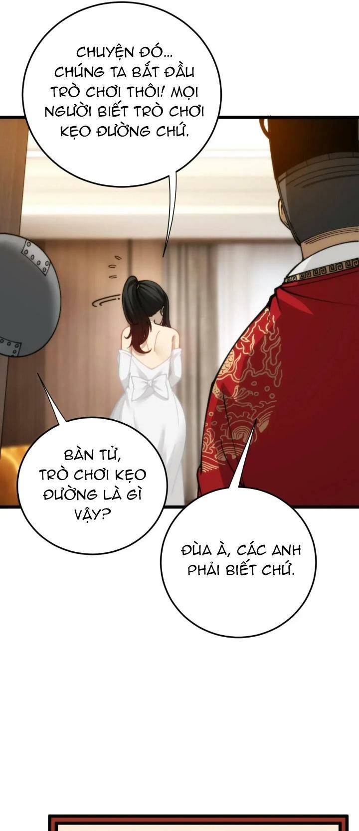 Chương 442 - Trang 42