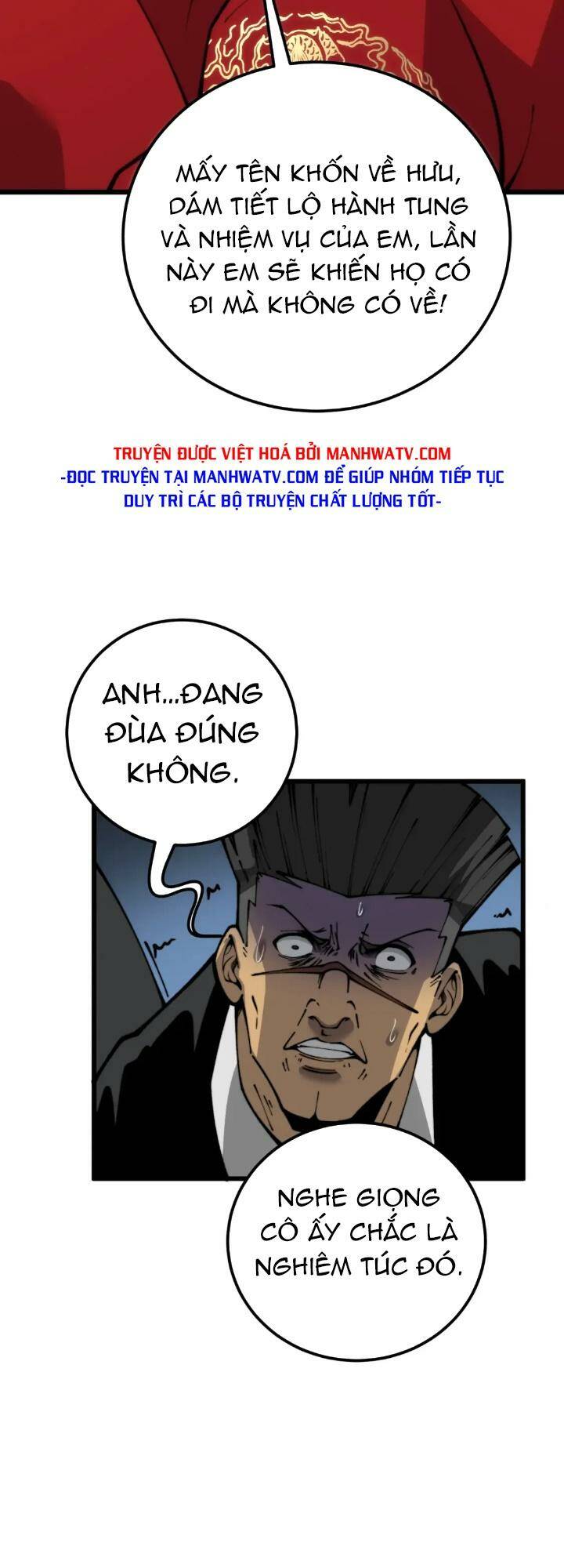 Chương 442 - Trang 10