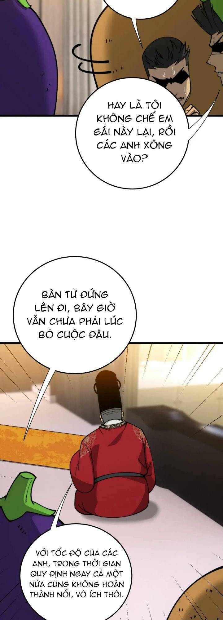Chương 443 - Trang 13