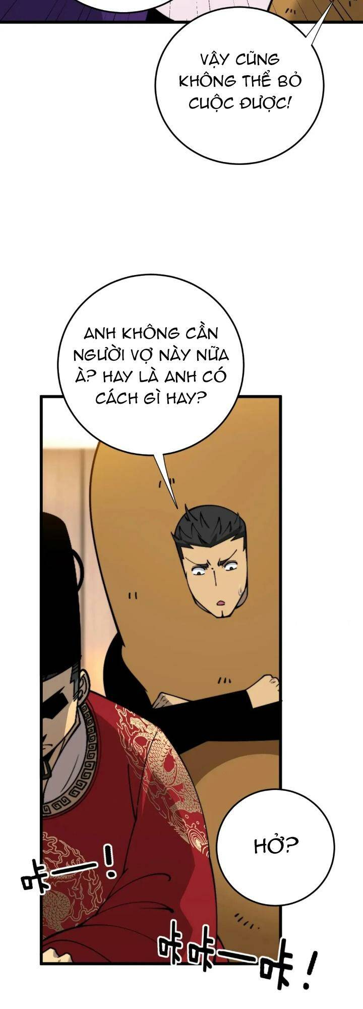 Chương 443 - Trang 14