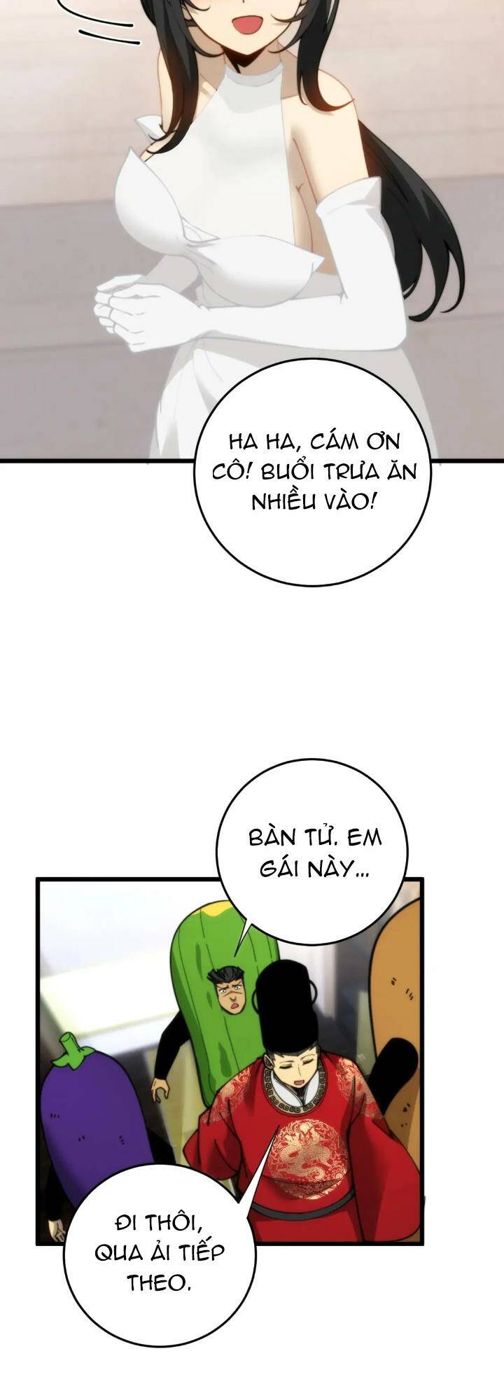 Chương 443 - Trang 21