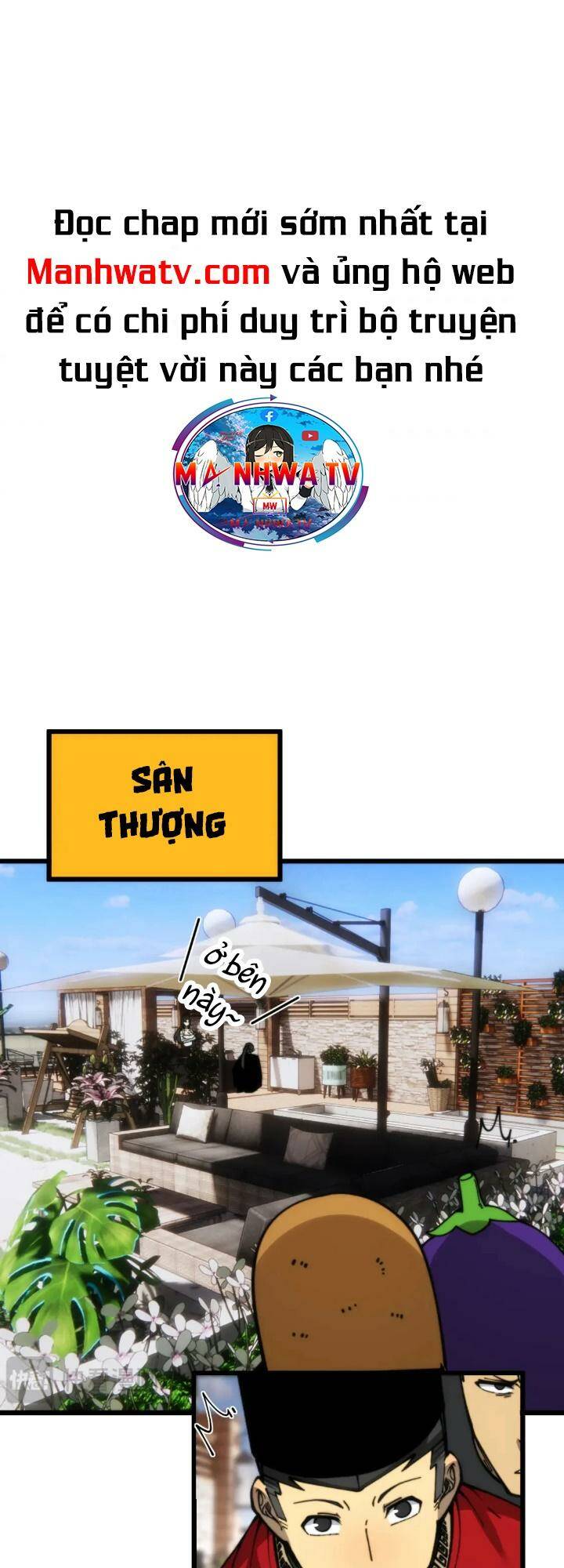 Chương 443 - Trang 22