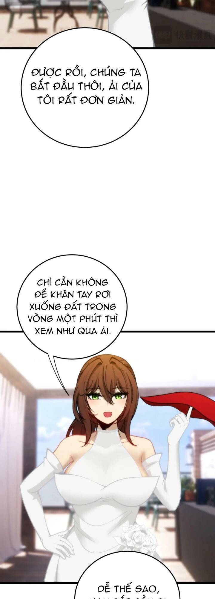 Chương 443 - Trang 29