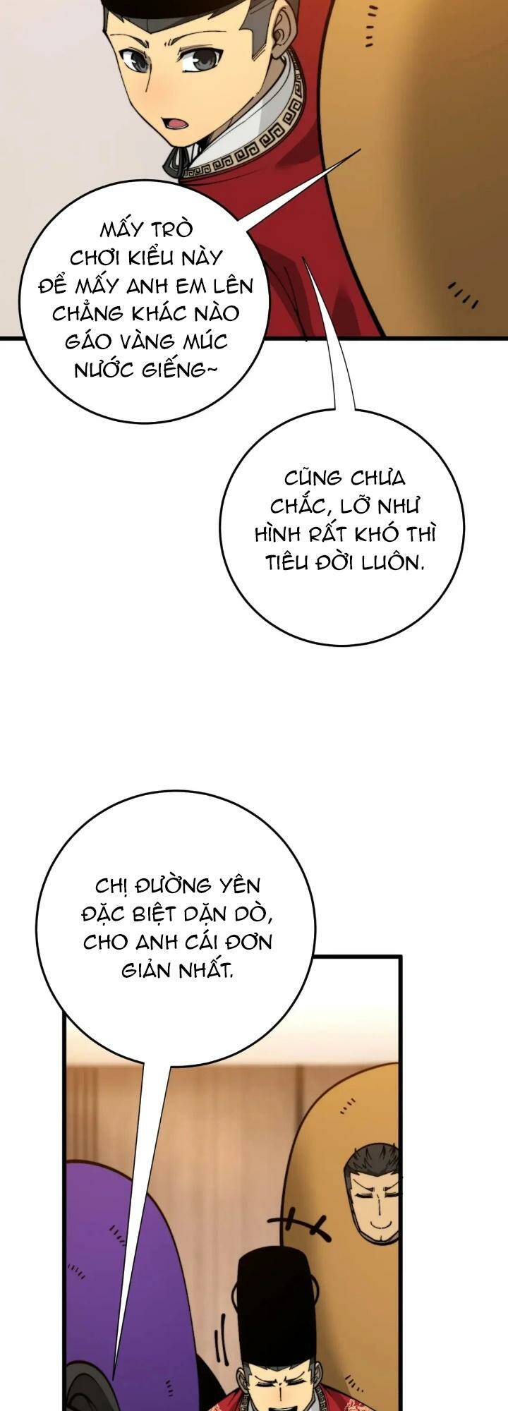 Chương 443 - Trang 4