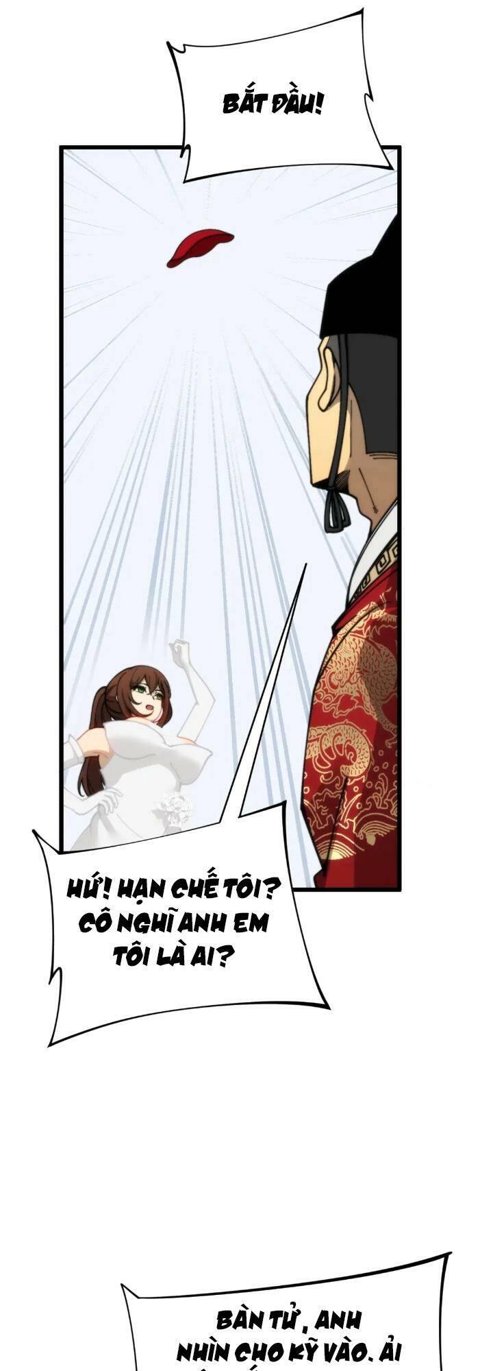 Chương 443 - Trang 31