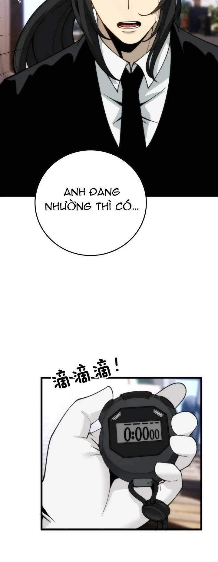 Chương 443 - Trang 42