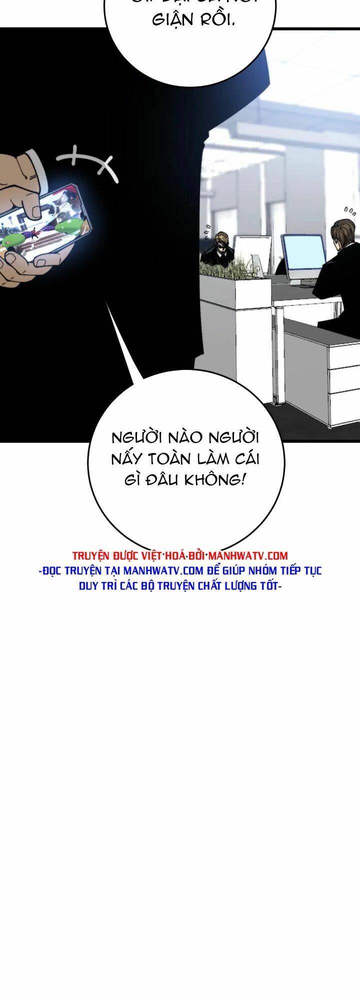 Chương 444 - Trang 12