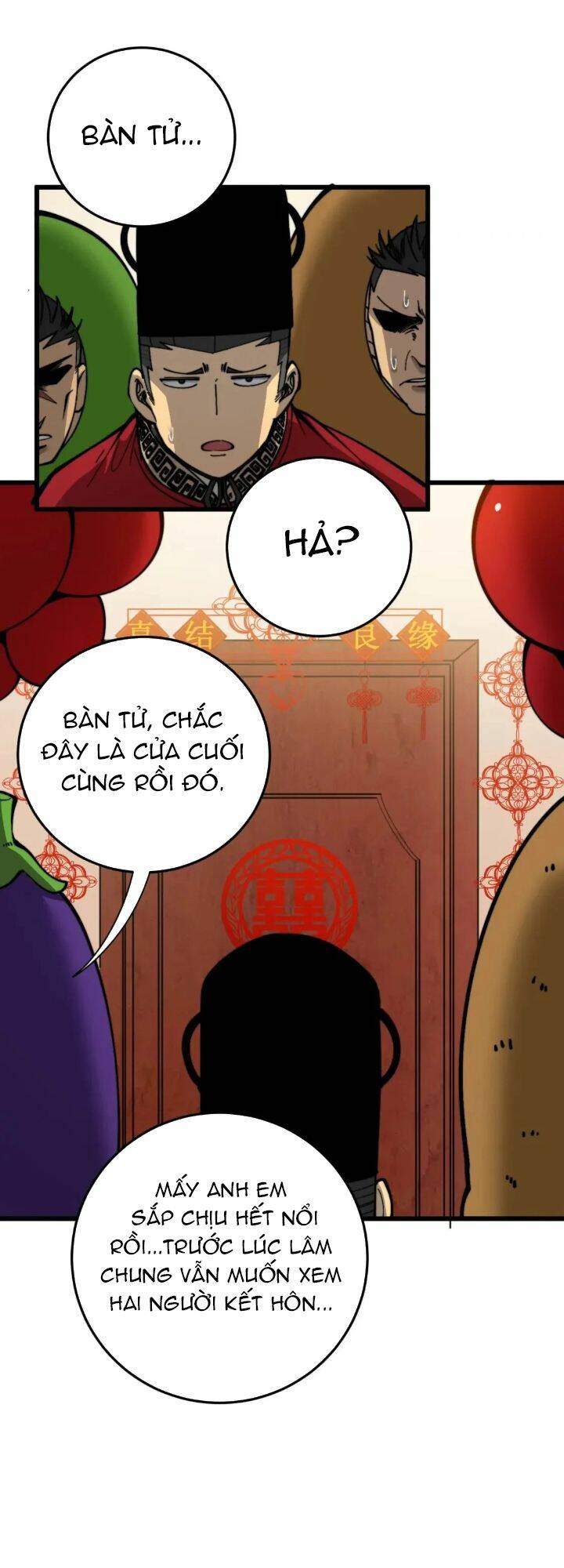 Chương 444 - Trang 13
