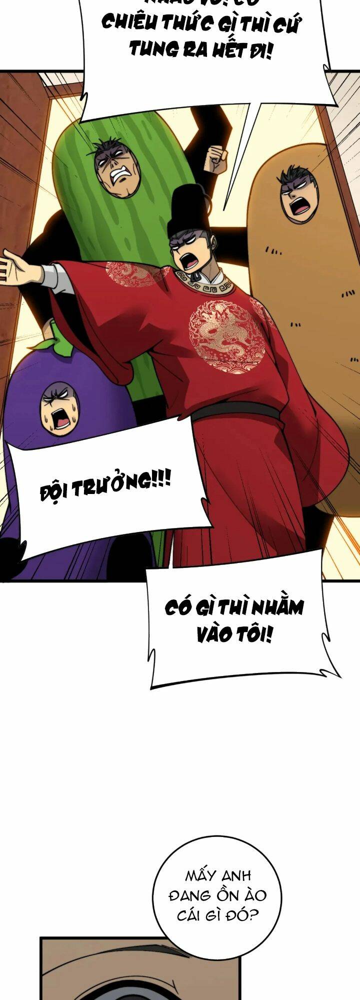 Chương 444 - Trang 15