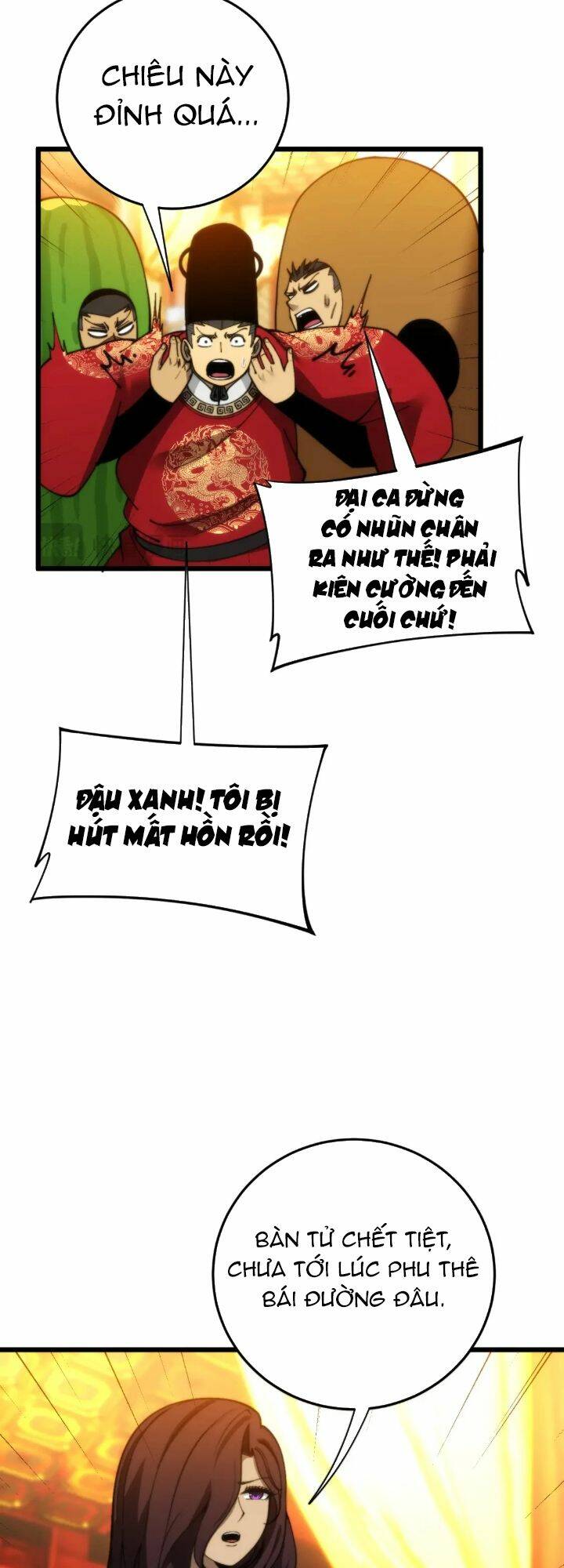 Chương 444 - Trang 21