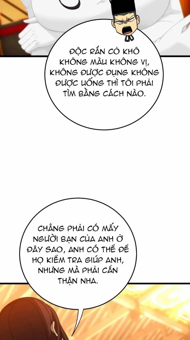 Chương 444 - Trang 24