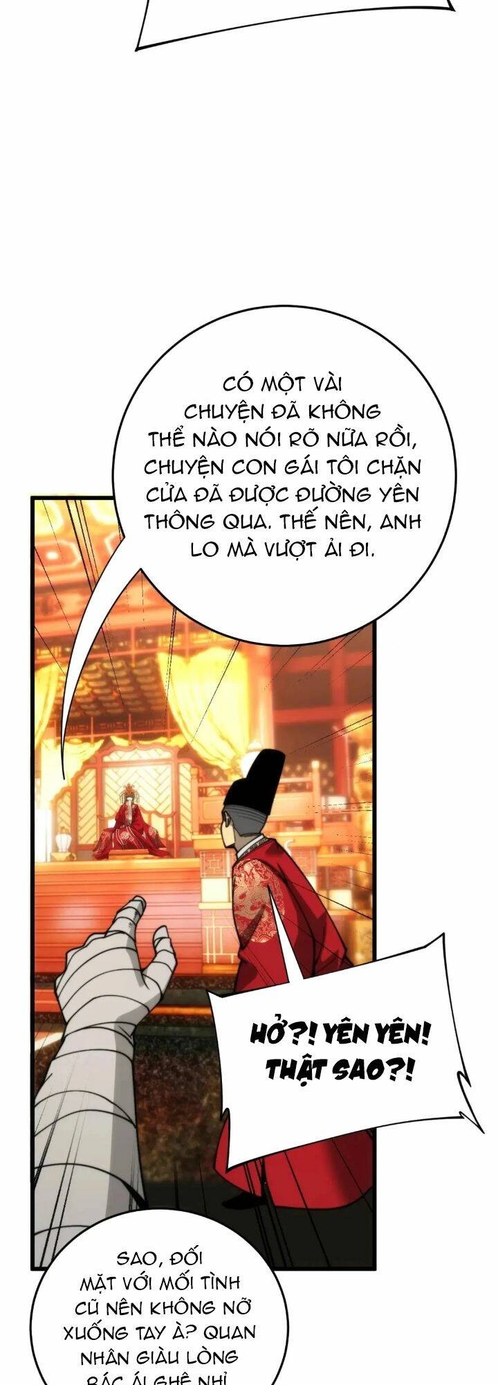 Chương 444 - Trang 29