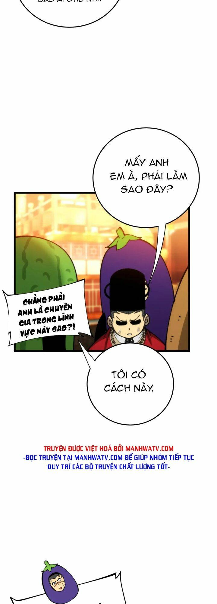 Chương 444 - Trang 30