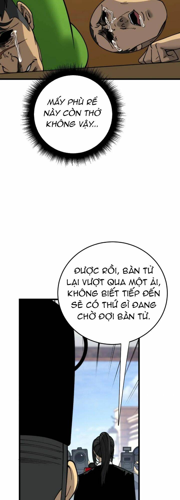 Chương 444 - Trang 4