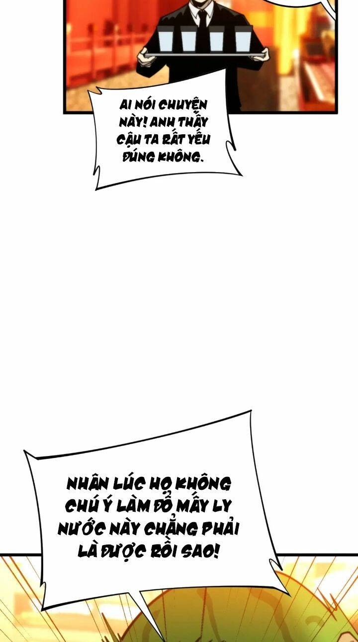 Chương 444 - Trang 32