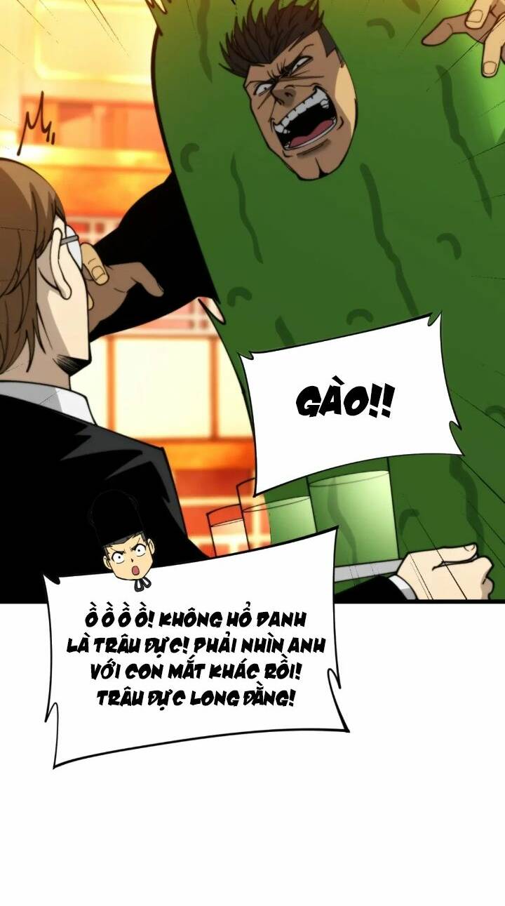 Chương 444 - Trang 33