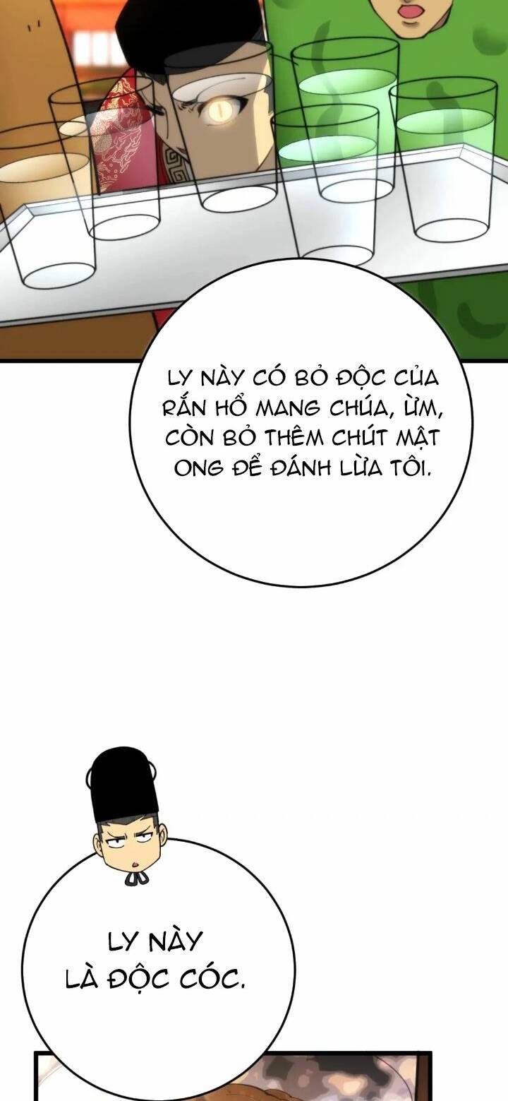 Chương 444 - Trang 38