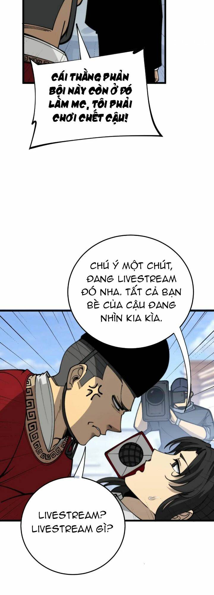 Chương 444 - Trang 5