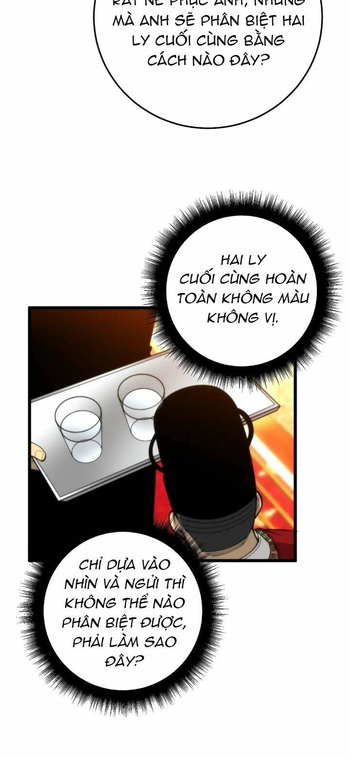 Chương 444 - Trang 42