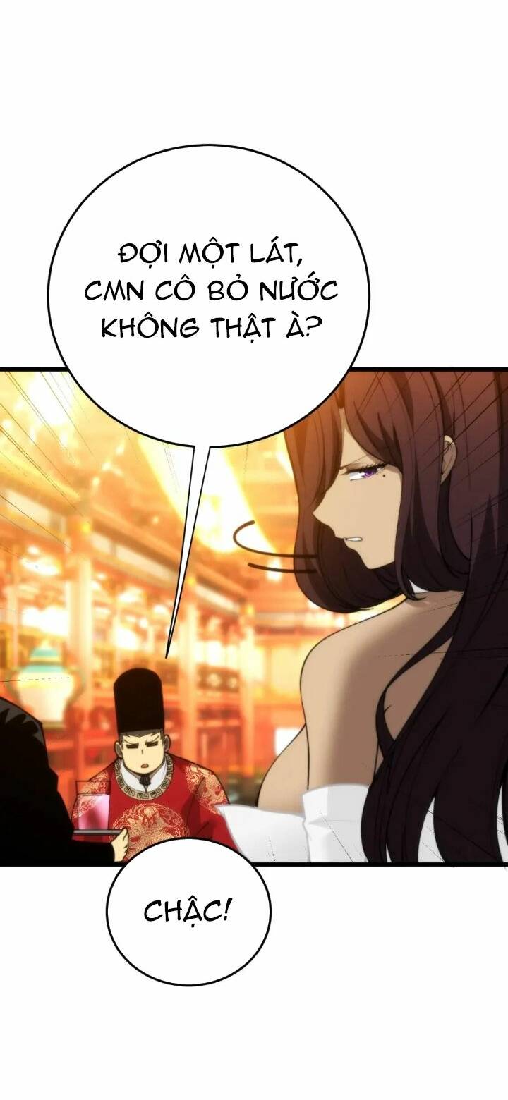 Chương 444 - Trang 43