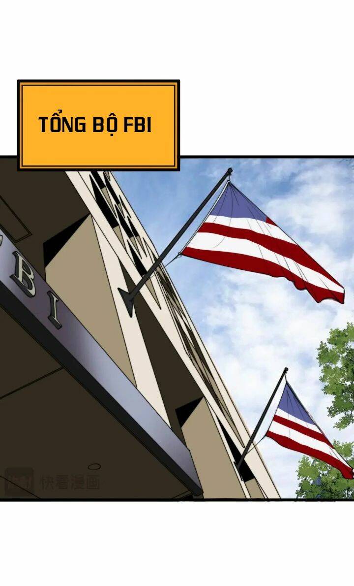 Chương 444 - Trang 8