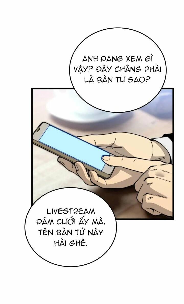 Chương 444 - Trang 9