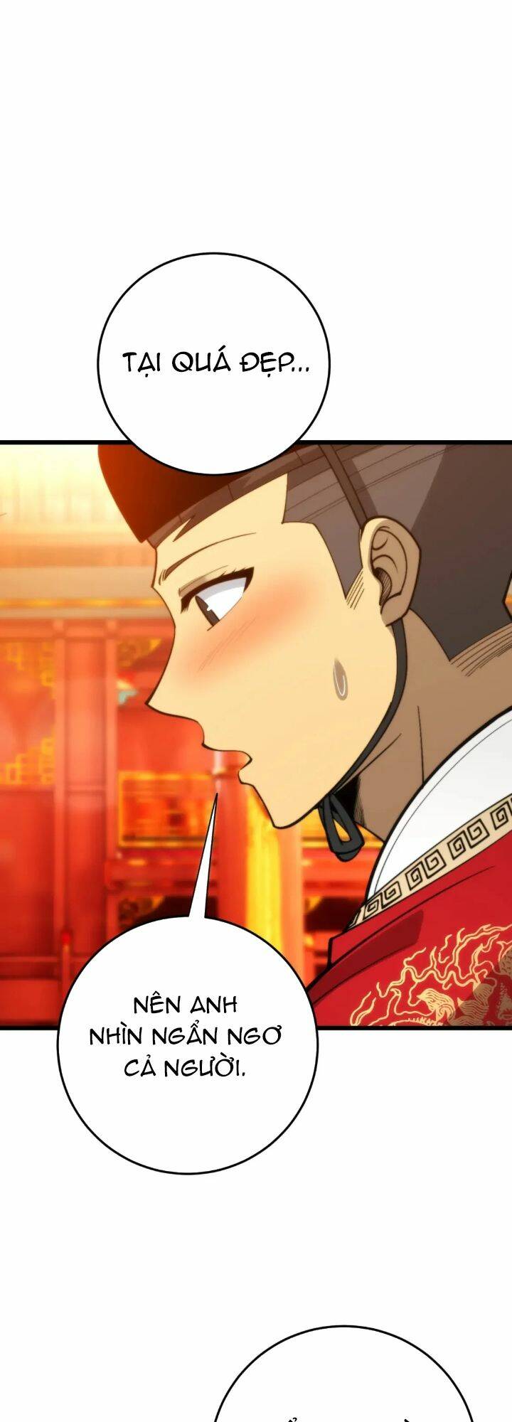 Chương 445 - Trang 12