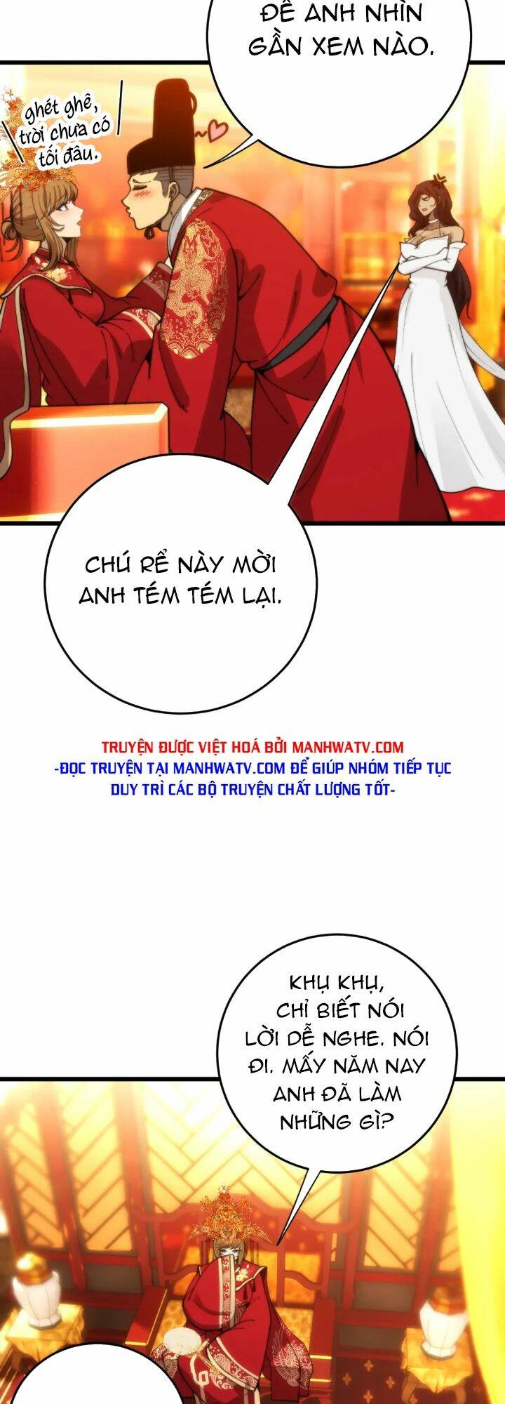 Chương 445 - Trang 13