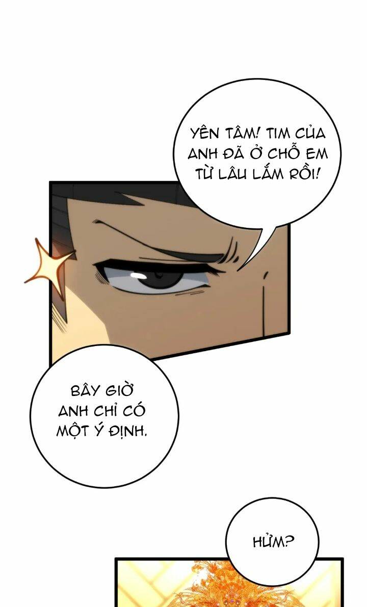 Chương 445 - Trang 16