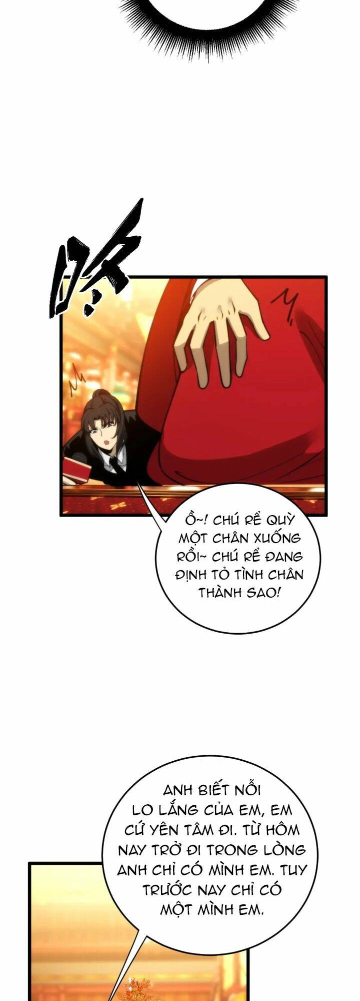Chương 445 - Trang 19